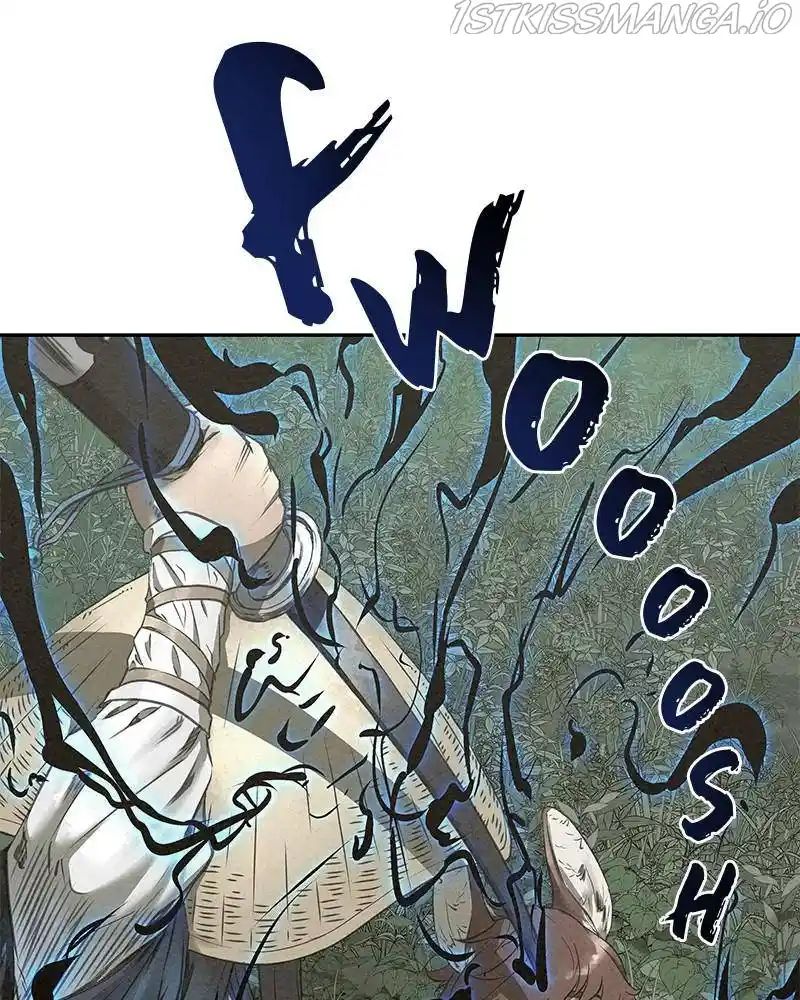 Moshin Hunter Chapter 44