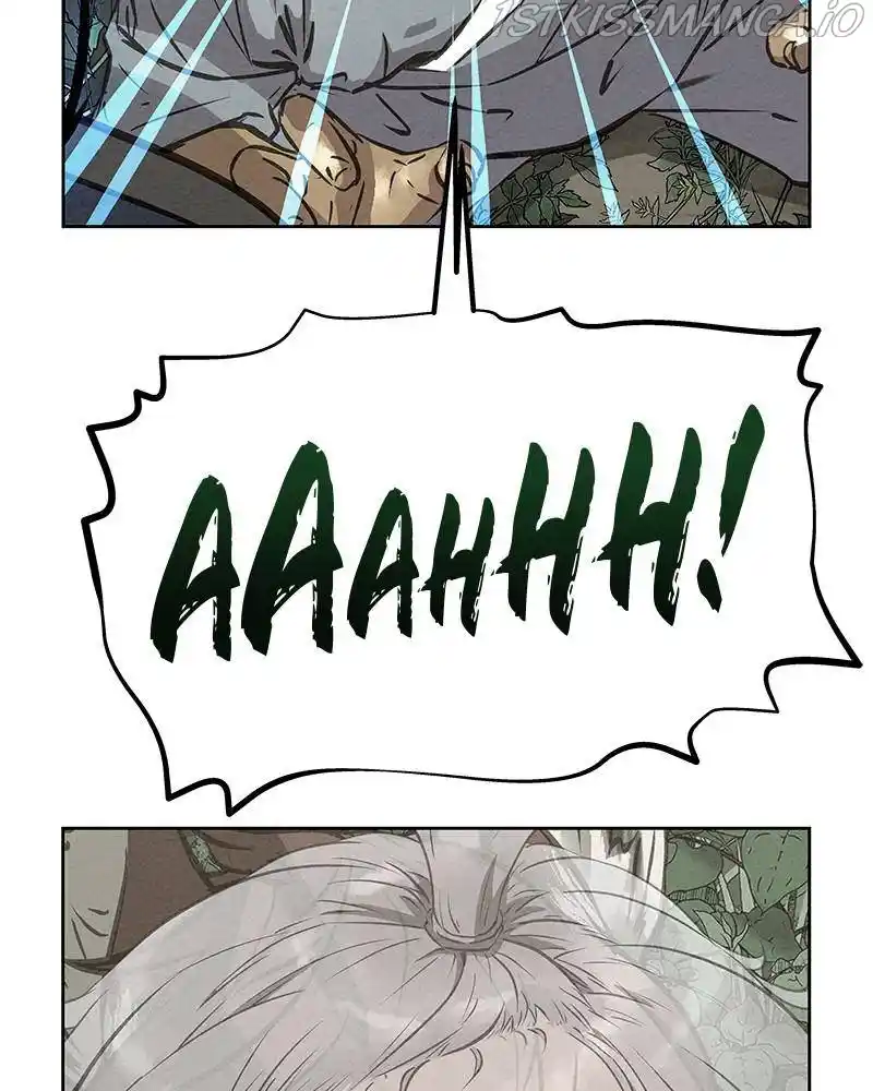 Moshin Hunter Chapter 44