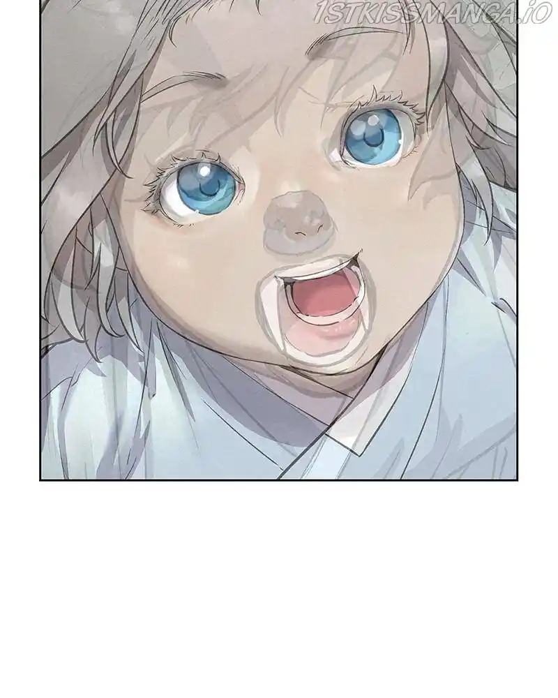 Moshin Hunter Chapter 44