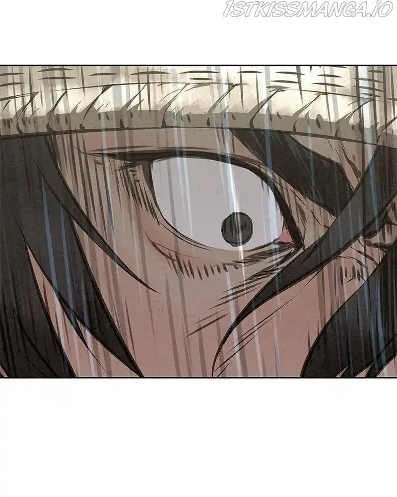 Moshin Hunter Chapter 44