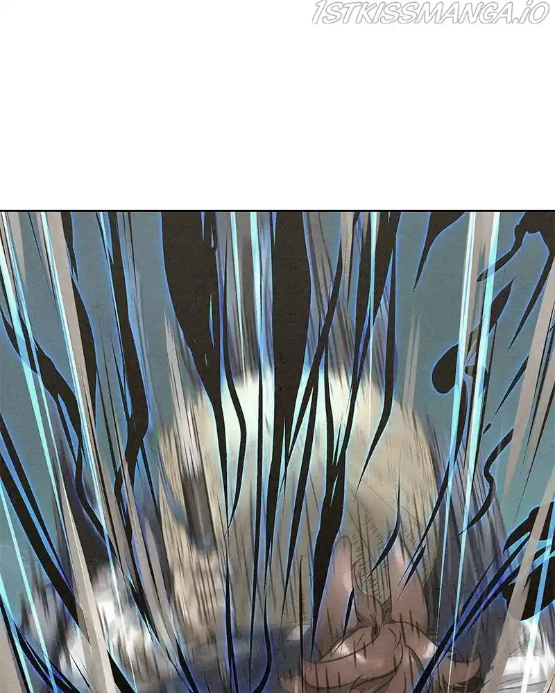 Moshin Hunter Chapter 44