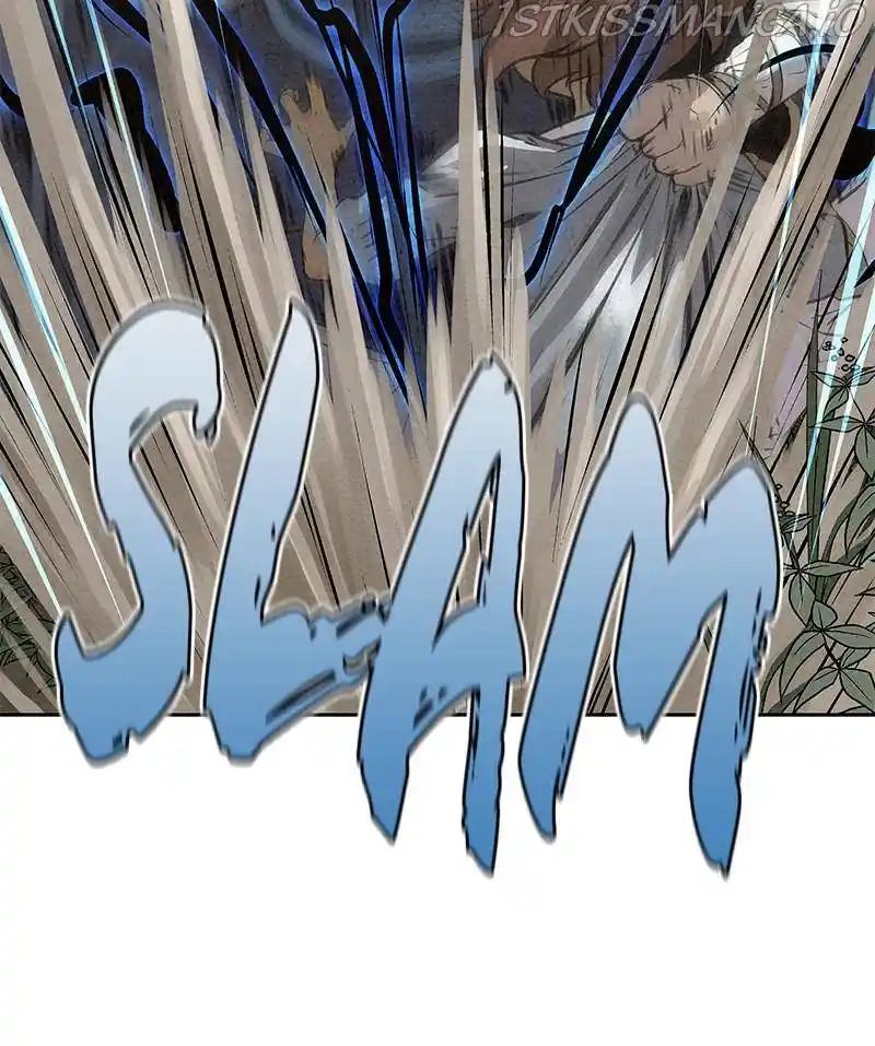 Moshin Hunter Chapter 44