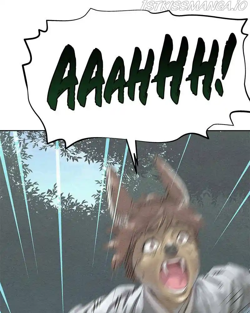 Moshin Hunter Chapter 44