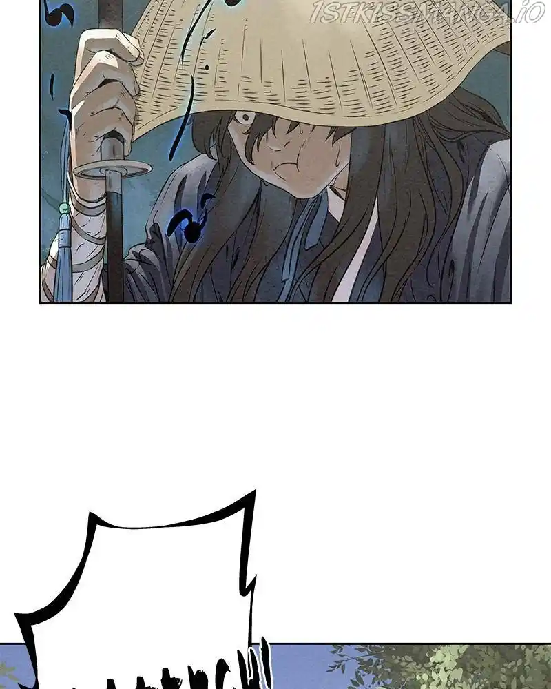 Moshin Hunter Chapter 44