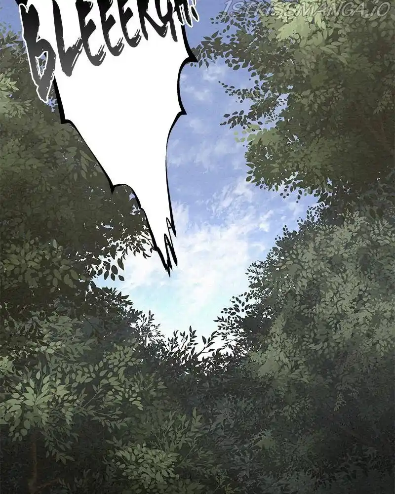 Moshin Hunter Chapter 44