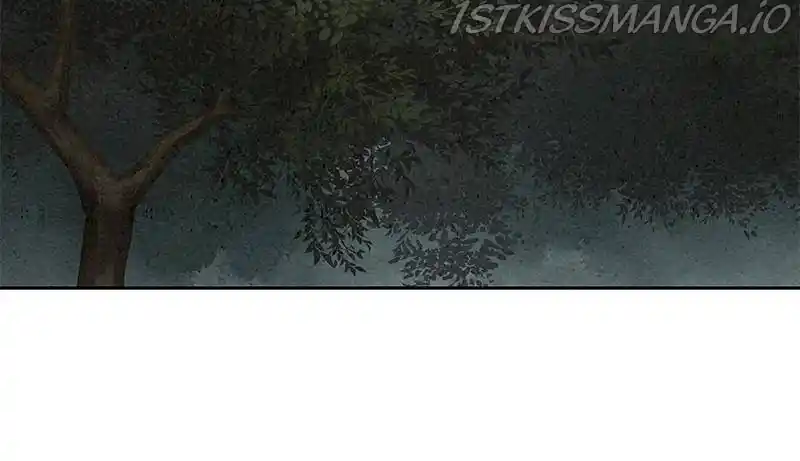 Moshin Hunter Chapter 44