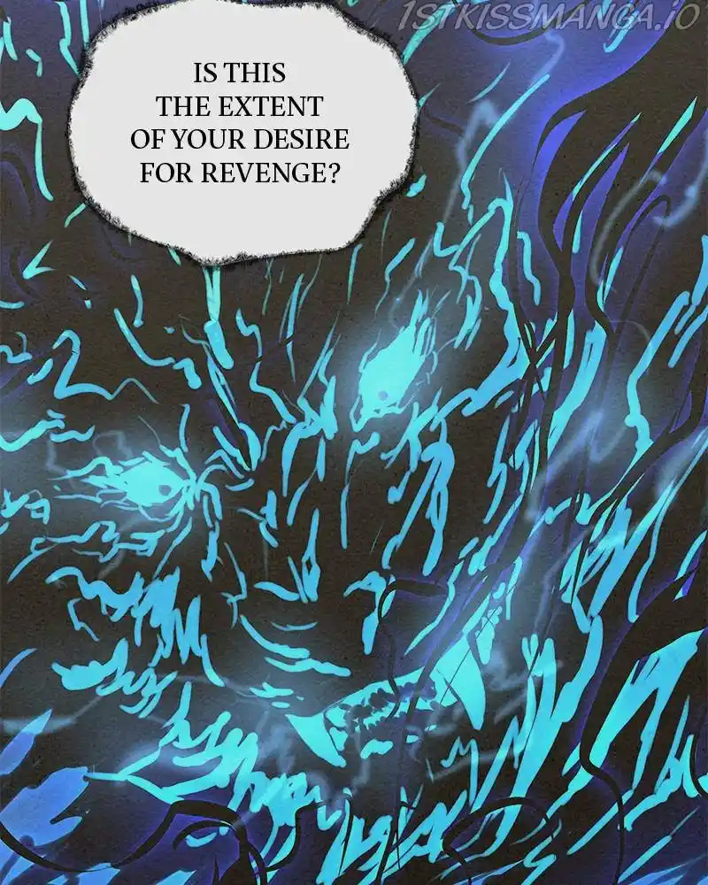 Moshin Hunter Chapter 44