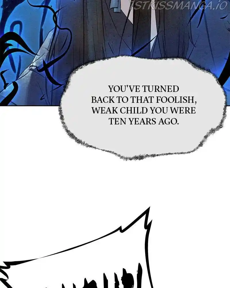 Moshin Hunter Chapter 44