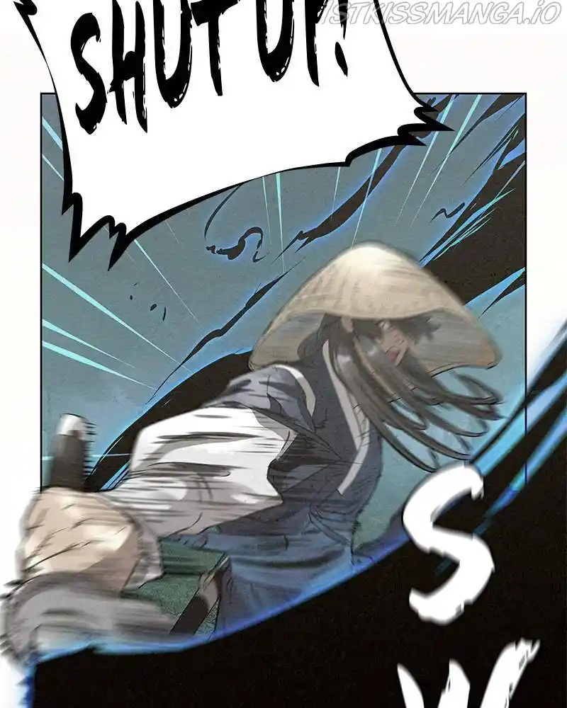 Moshin Hunter Chapter 44