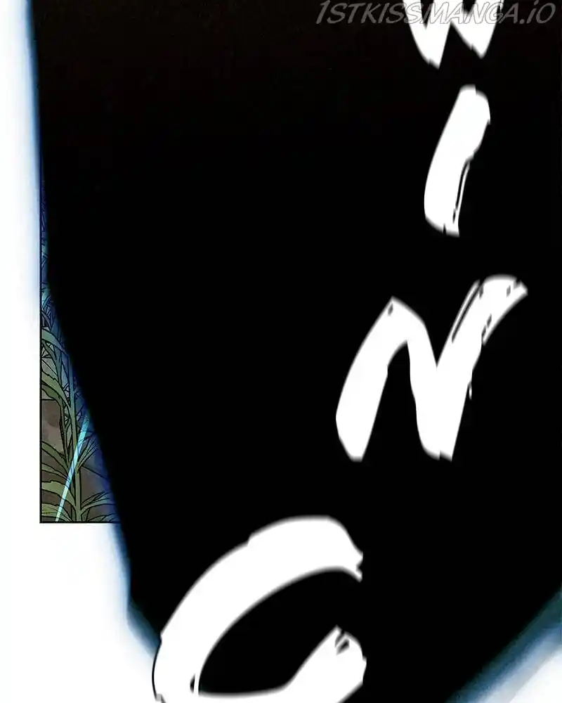 Moshin Hunter Chapter 44