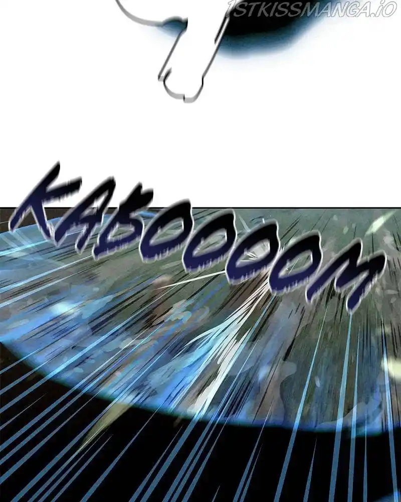 Moshin Hunter Chapter 44
