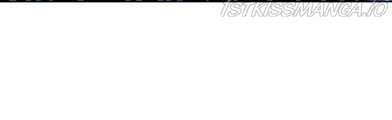 Moshin Hunter Chapter 44