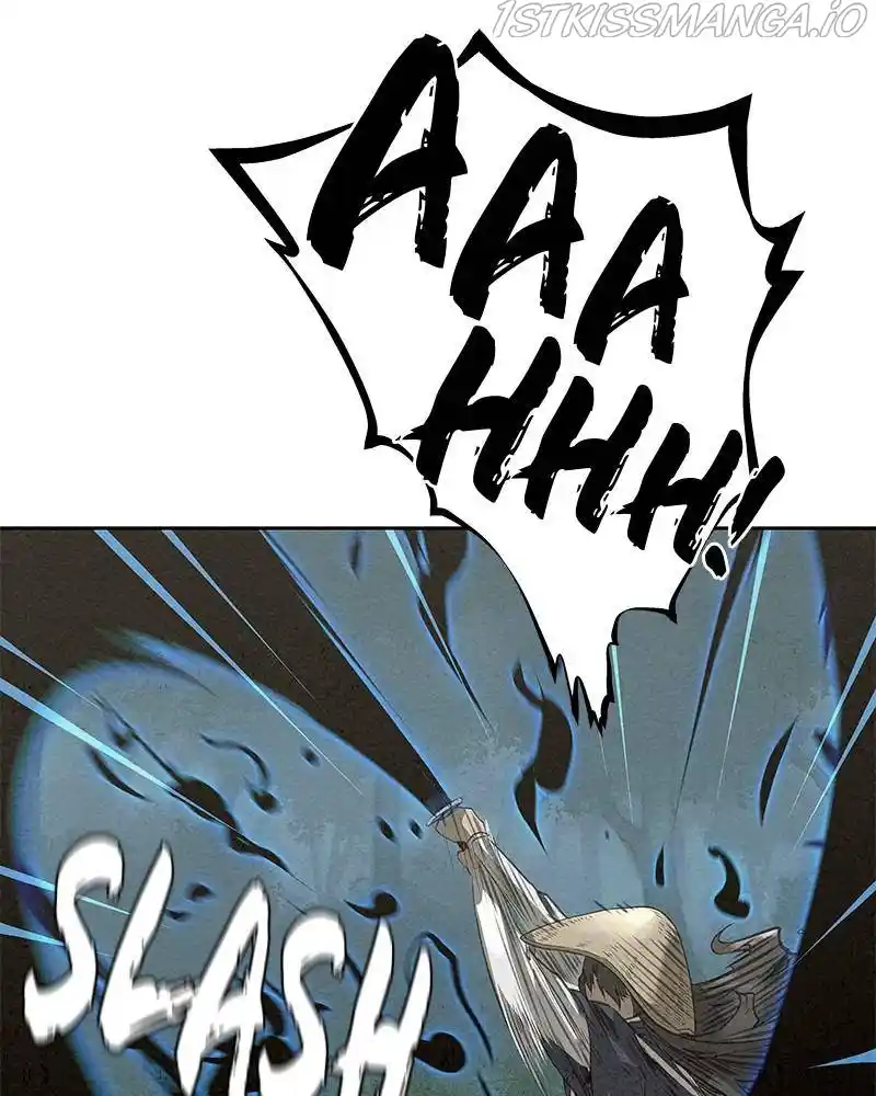 Moshin Hunter Chapter 44