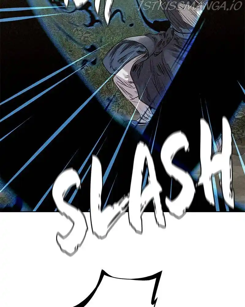 Moshin Hunter Chapter 44