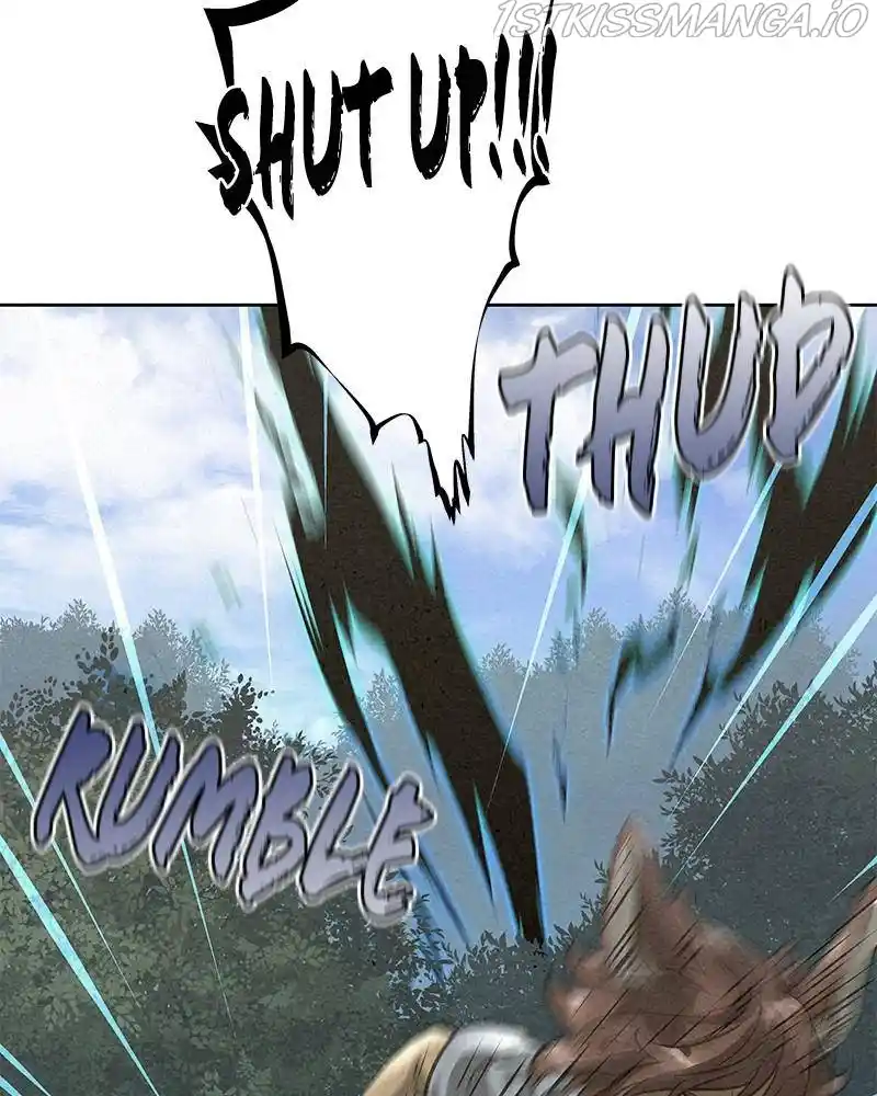 Moshin Hunter Chapter 44