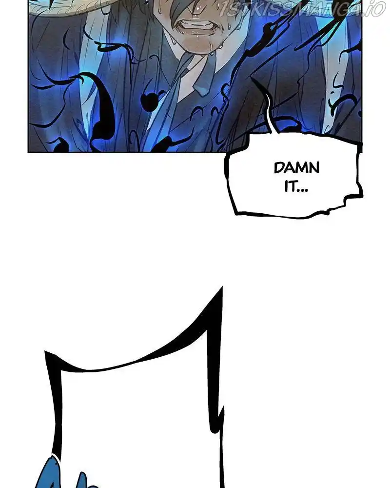 Moshin Hunter Chapter 44