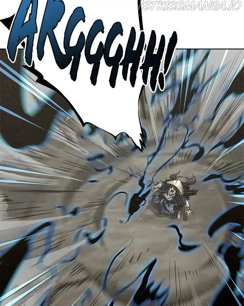 Moshin Hunter Chapter 44