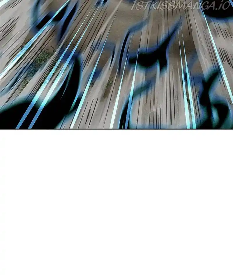 Moshin Hunter Chapter 44