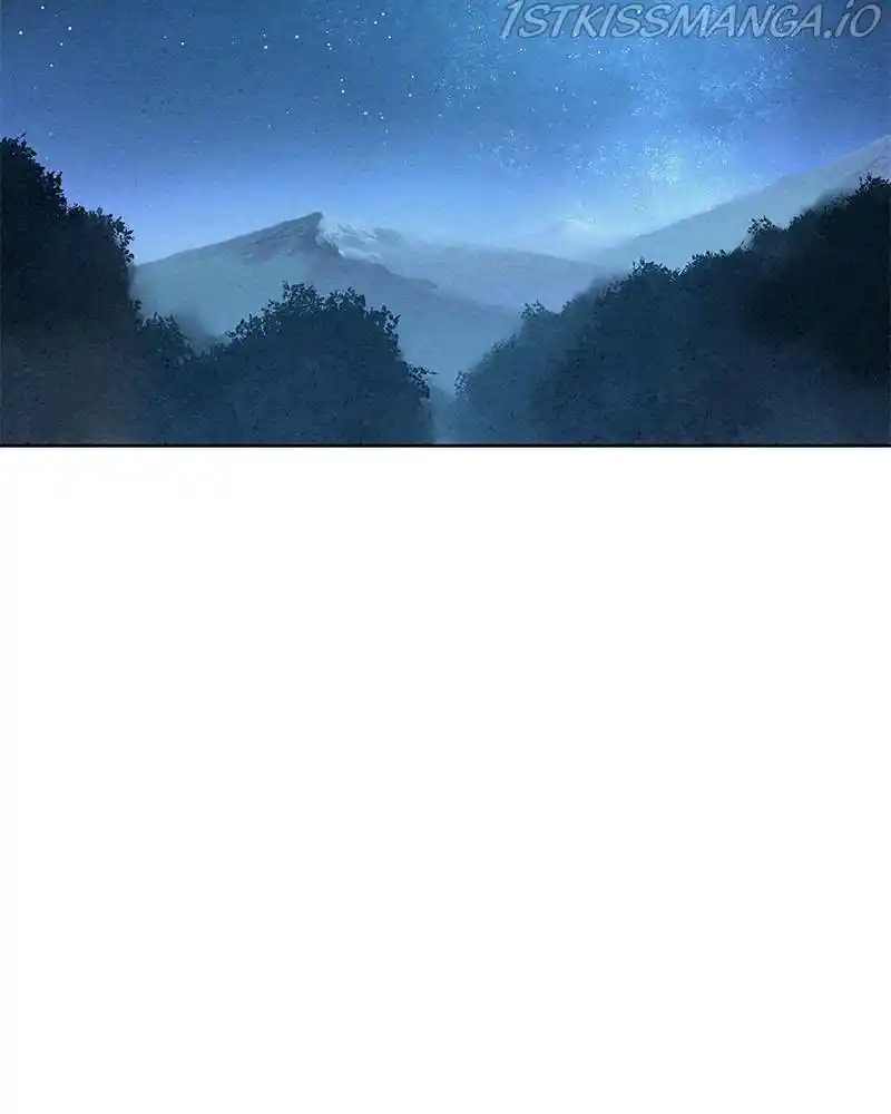 Moshin Hunter Chapter 44