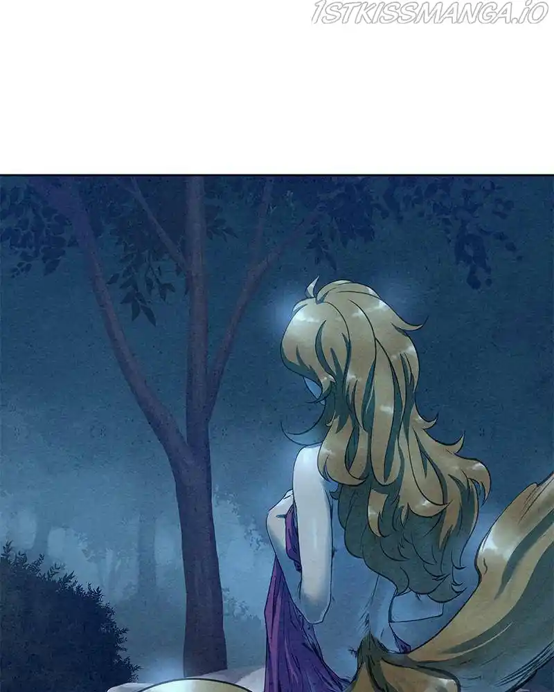 Moshin Hunter Chapter 44