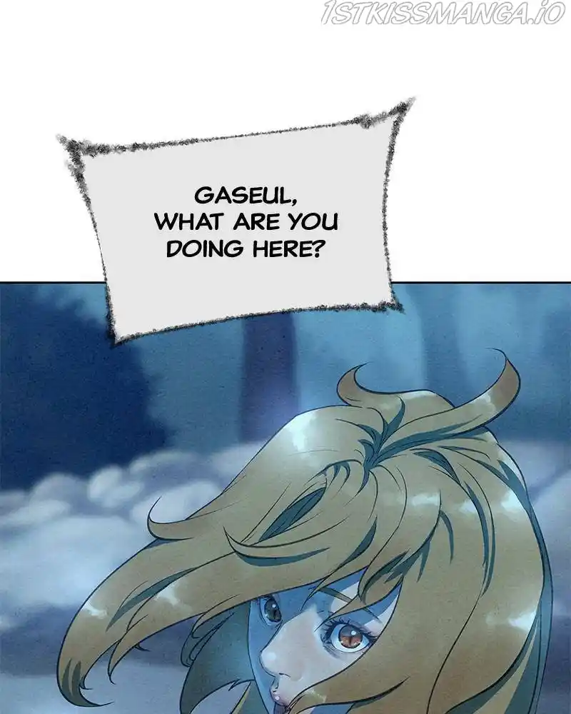 Moshin Hunter Chapter 44