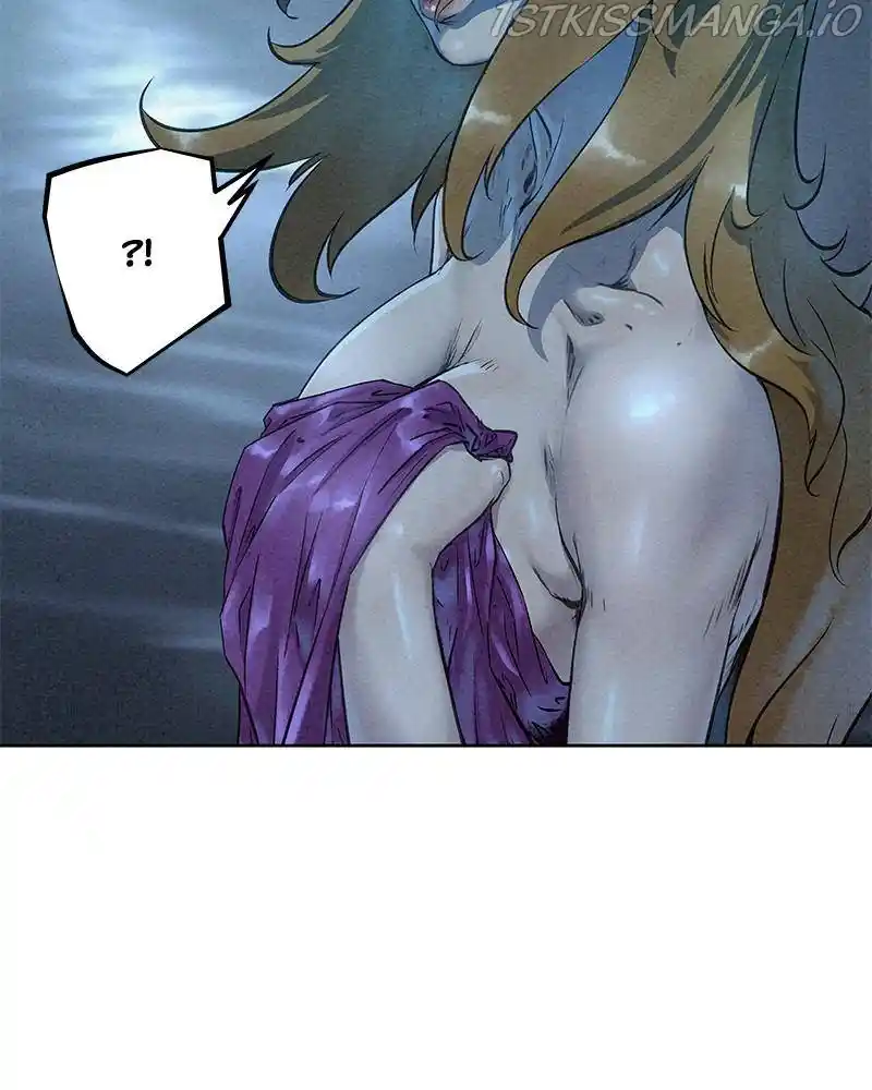 Moshin Hunter Chapter 44