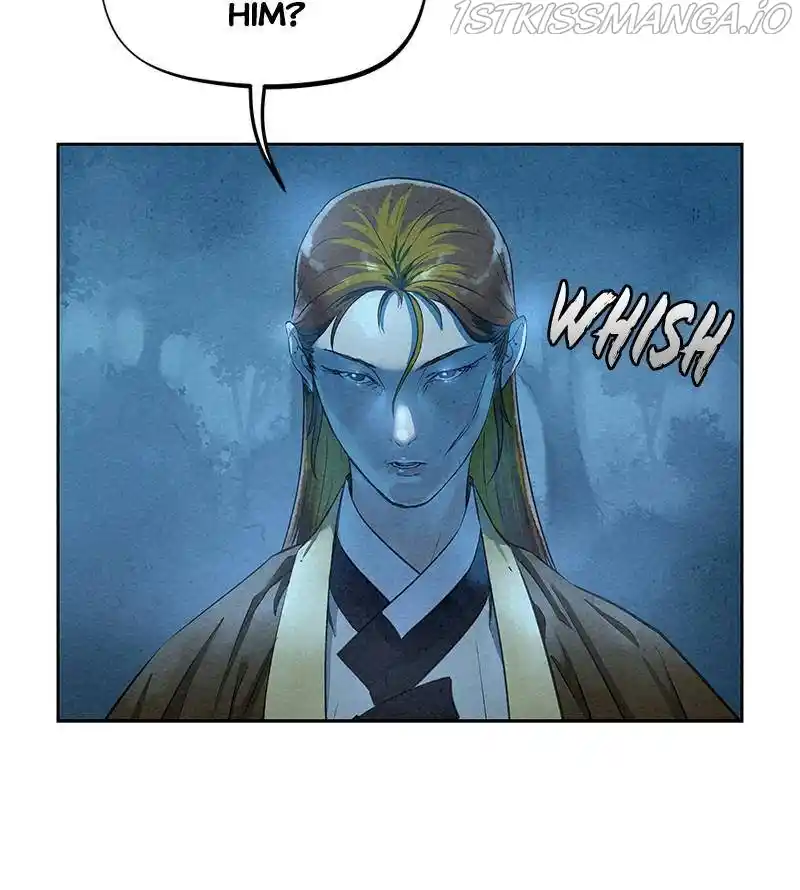 Moshin Hunter Chapter 44