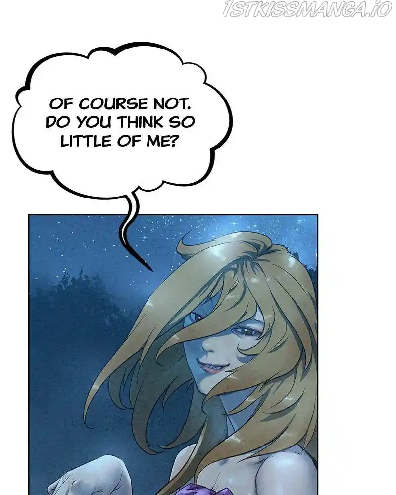 Moshin Hunter Chapter 44