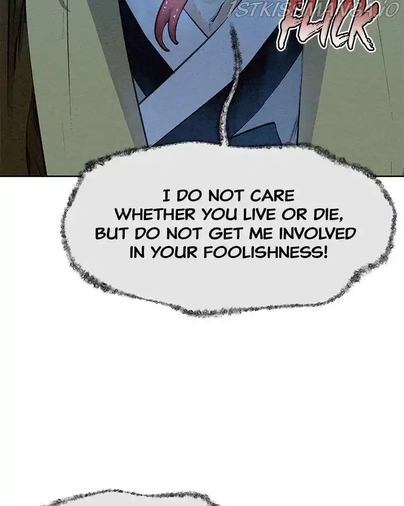 Moshin Hunter Chapter 44