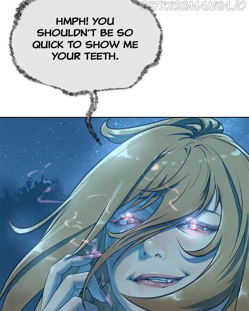 Moshin Hunter Chapter 44