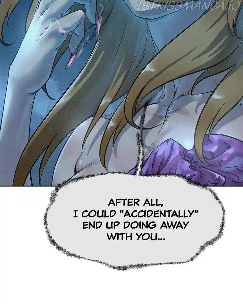 Moshin Hunter Chapter 44