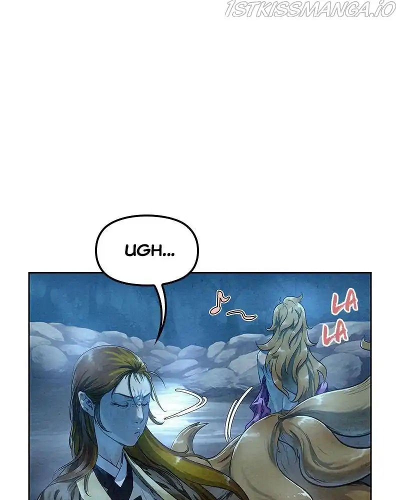 Moshin Hunter Chapter 44