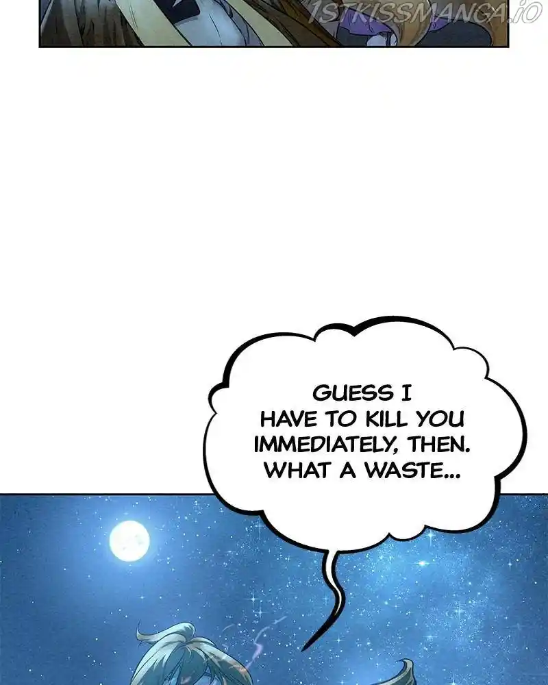 Moshin Hunter Chapter 44