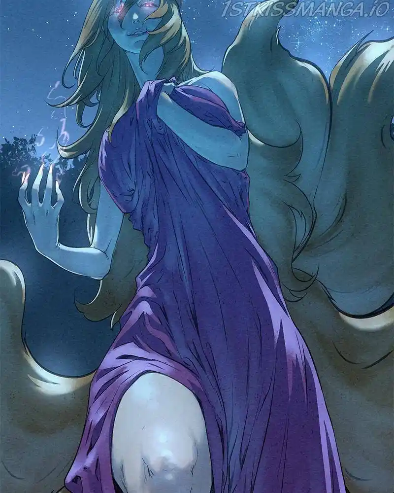 Moshin Hunter Chapter 44