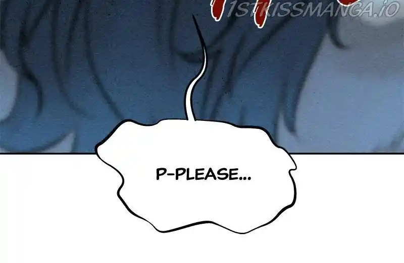 Moshin Hunter Chapter 44