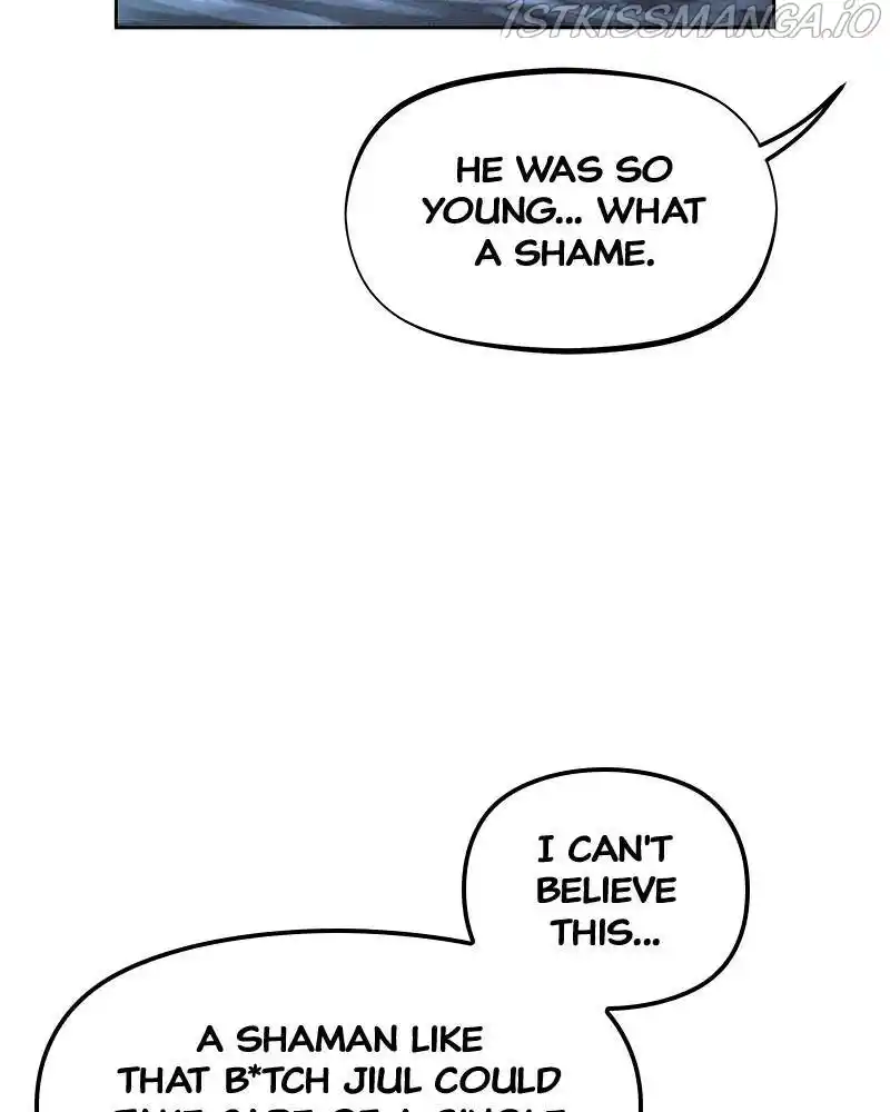 Moshin Hunter Chapter 44