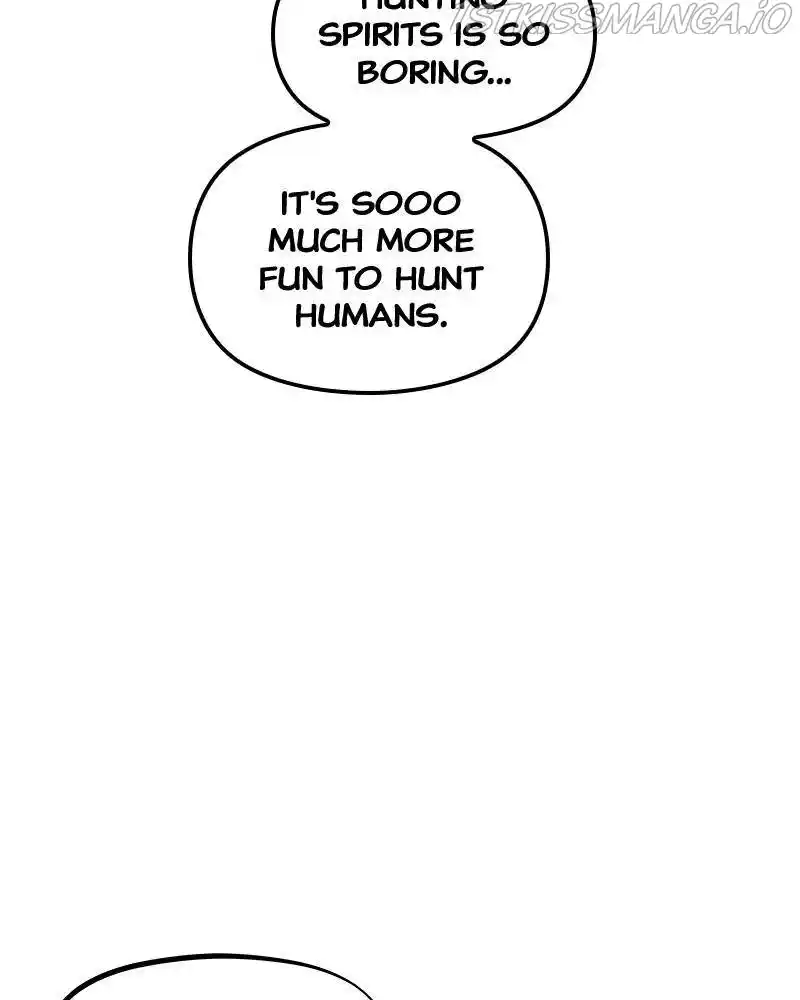 Moshin Hunter Chapter 44