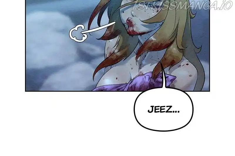 Moshin Hunter Chapter 44