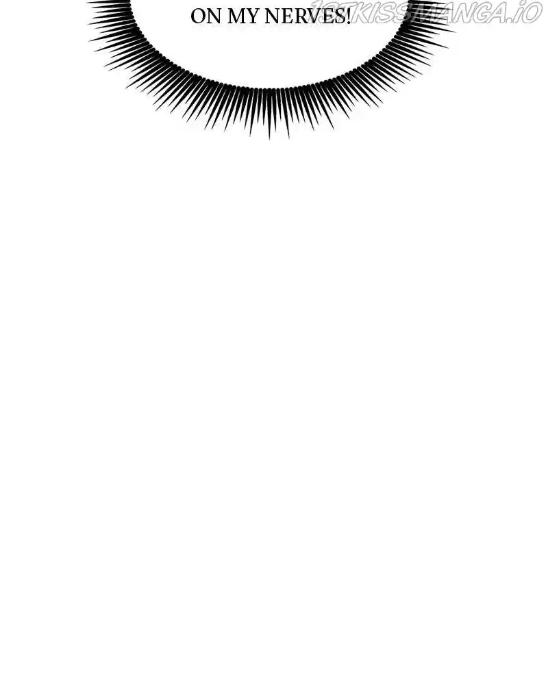 Moshin Hunter Chapter 44