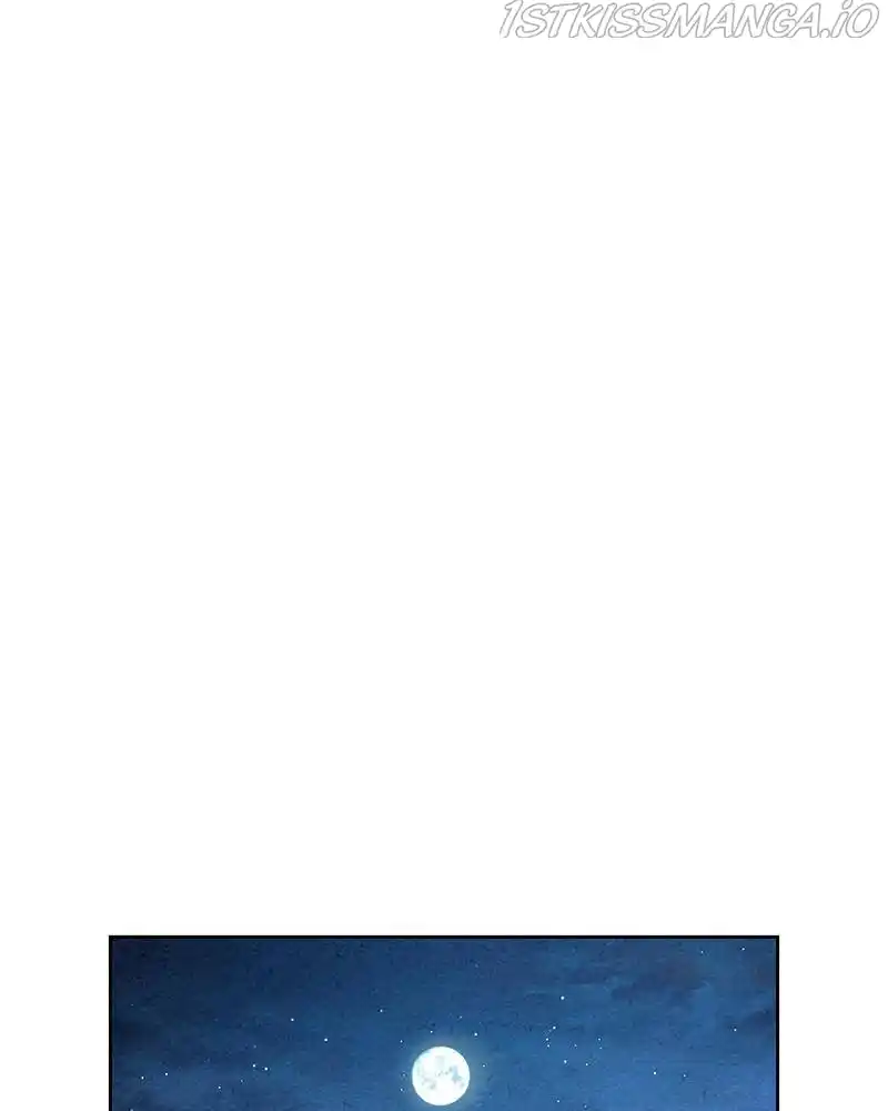 Moshin Hunter Chapter 44