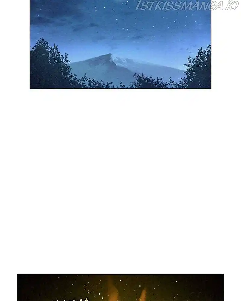 Moshin Hunter Chapter 44