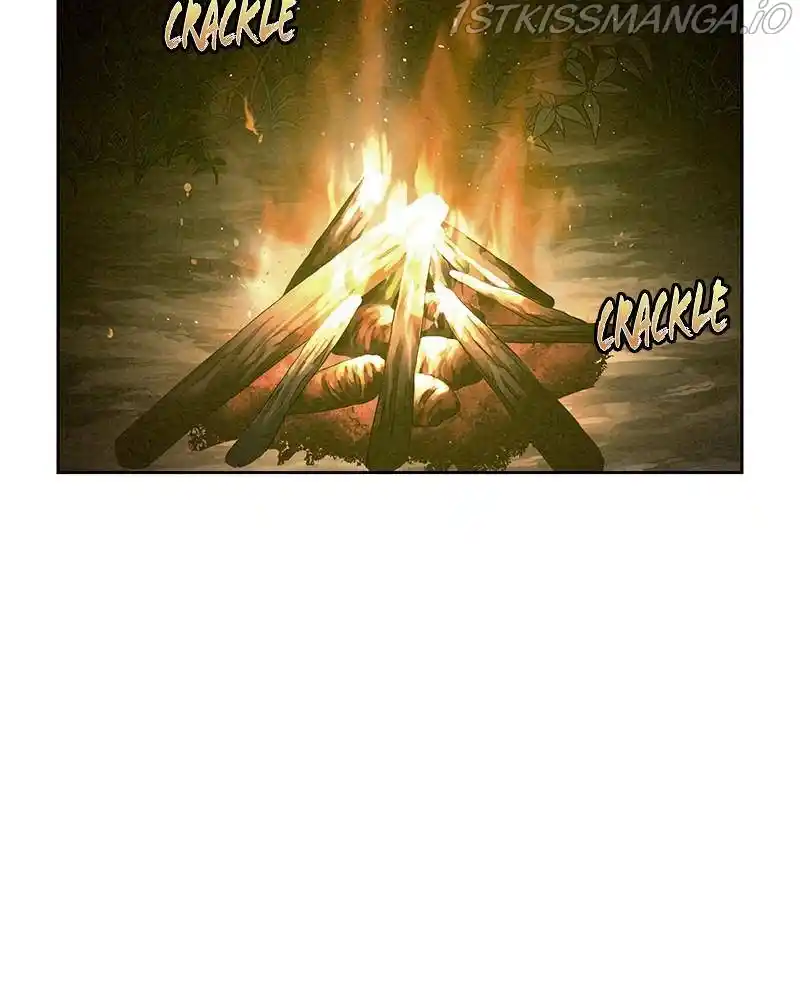 Moshin Hunter Chapter 44