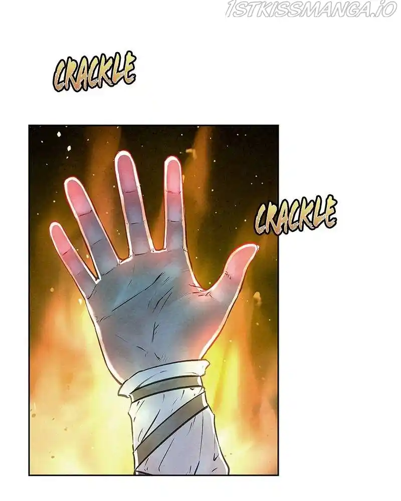 Moshin Hunter Chapter 44