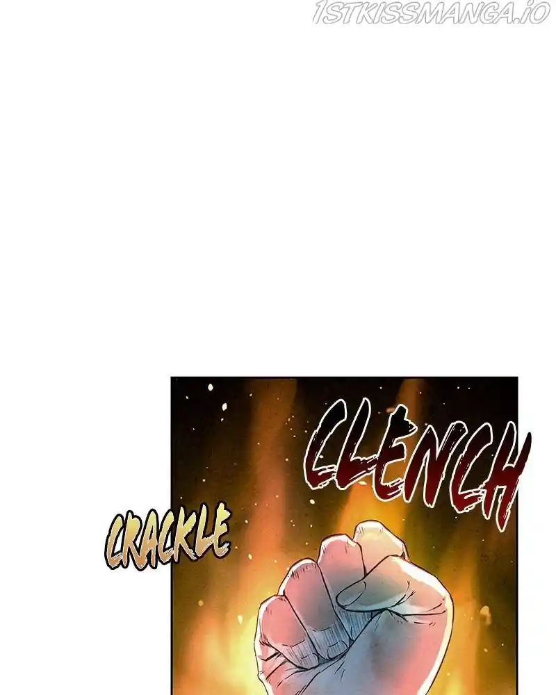 Moshin Hunter Chapter 44