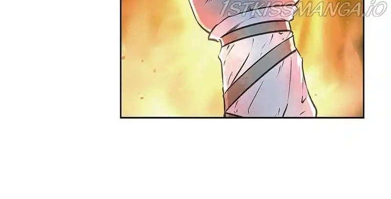 Moshin Hunter Chapter 44