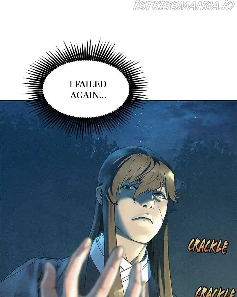 Moshin Hunter Chapter 44