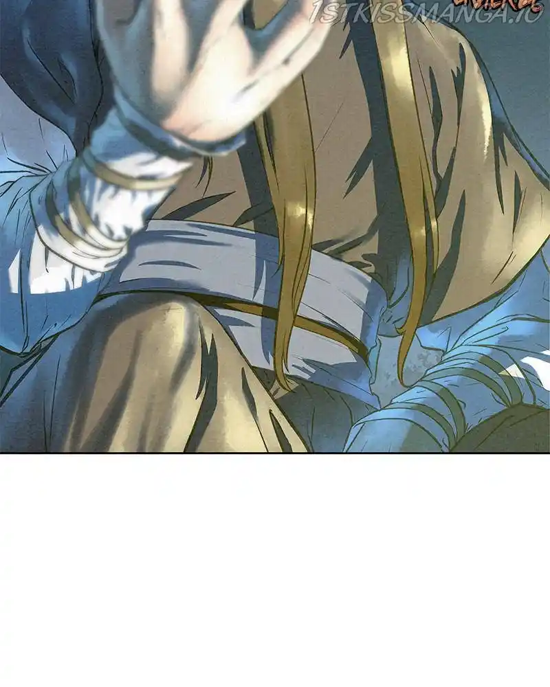 Moshin Hunter Chapter 44