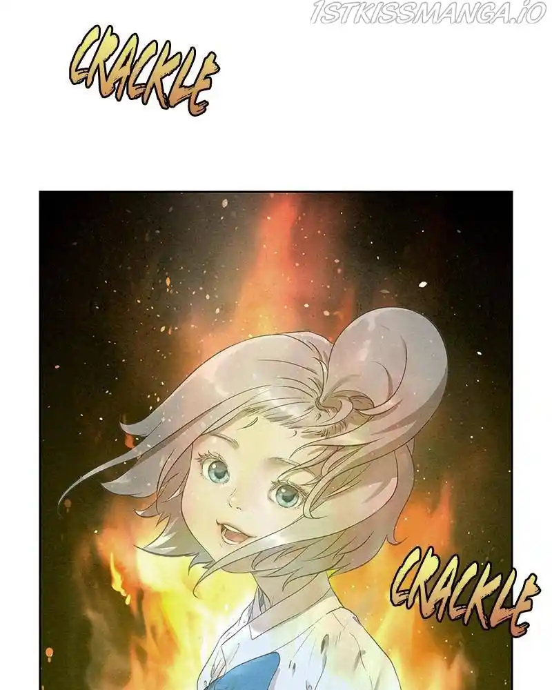 Moshin Hunter Chapter 44