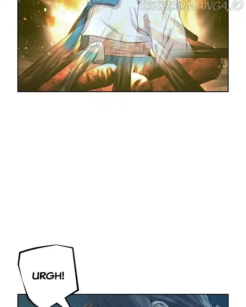 Moshin Hunter Chapter 44