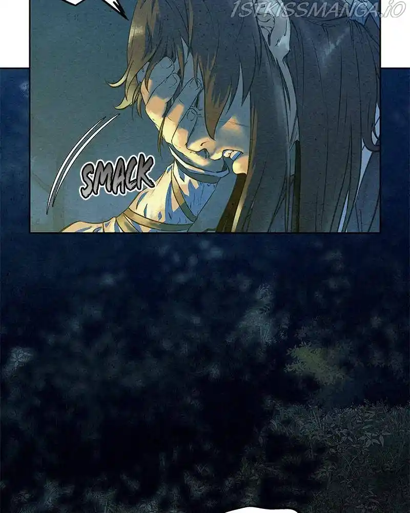 Moshin Hunter Chapter 44